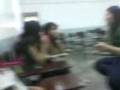 videos de perpeual