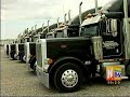 Aircell Intake Spacers - Channel 11 Video Aircell Intake Spacers - Channel 11 Video