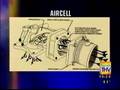 Aircell Intake Spacers - Channel 11 Video