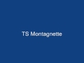 all skilifts in Les Menuires 2008