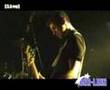   Ber-linn (Live at RedClub)