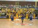 Prokom-Anwil