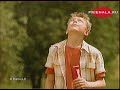 Пародия на рекламу Скиттлз