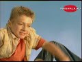Пародия на рекламу Скиттлз