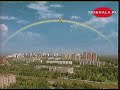 Пародия на рекламу Скиттлз