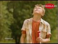 Просмотр видео