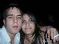 19ans-Jimm-z