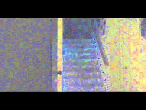 Play YouTube video