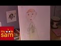 Drawing Picasso