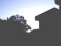Parkour-Vol-1