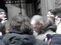 assalto a fibra