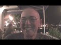 Henry Forrest, Original (1978) Ironman interview, part 2