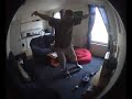 Nollie - How to Make a Balance Board