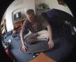 Nollie - How to Make a Balance Board