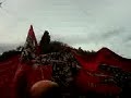 MANIFESTAZIONE ROMA