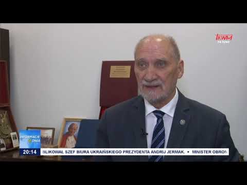 Podkomisja smoleńska domaga się zwrotu wraku prezydenckiego Tu-154M