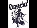 Morillo, Romero & Nunez - Dancin\
