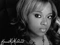 Hear This- Kierra Kiki Sheard Hear This- Kierra Kiki Sheard