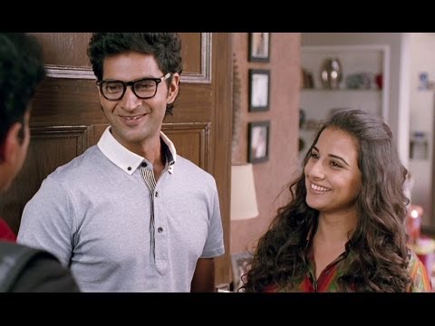 Love thy neighbour - Shaadi Ke Side Effects (Dialogue Promo 6)