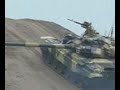 T-90S