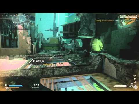 Best Way To Kill JNasty
