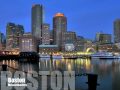 Alpha Phi Alpha 78th Eastern Region Convention #1