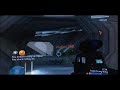 Live Free or Try Hard :: A Halo 3 Dualtage - Leezy + Burn || Leftovers Live Free or Try Hard :: A Halo 3 Dualtage - Leezy + Burn || Leftovers