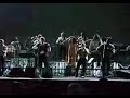 O' sarracino - Renzo Arbore a Corigliano