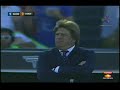monterrey 7 vs veracruz 2