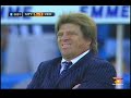MONTERREY 7 Vs VERACRUZ 2