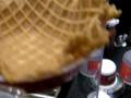 Cold Stone Creamery(コールド・ストーン・クリーマリー)西宮ガーデンズ