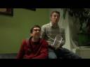 Jake & Amir Webby PSA