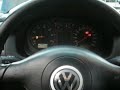Golf 4 GTI Turbo 1.8 20V ---- 236pk ---