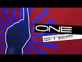ONE Atlanta Promo Video
