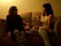 2008-12-28 | Amy Winehouse and Angelina Jolie ~> Angelina is going to fix Amy ...  (03:47)