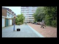 Delta-Lloyd - Autoverzekering Delta-Lloyd - Autoverzekering