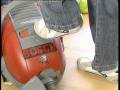 videos de spot publicidad bosch