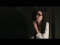  - MovieZen Video