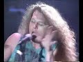Bride - Would You Die For me (live in Brazil)