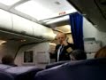comedian gb captain