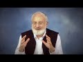 Tuning Yourself To The Zohar - 5 Minutes Of Light