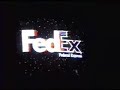 Space Mountain TV (SMTV) - Part 1