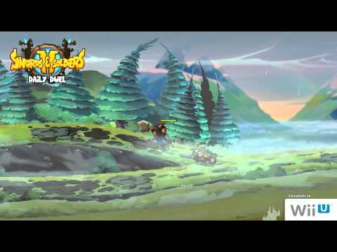 Immagine anteprima YouTube