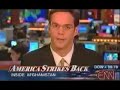 War Made Easy [4 of 7] How Presidents & Pundits Keep Spinning Us to Death