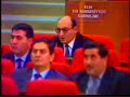 iqbal Ağazadə - "Qaytarın insanların yaşamaq haqqın"