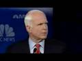 McCain is an idiot!