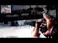 Call Of Duty 5 Glitch On Downfall
