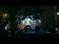 Biily Cobham Band