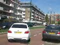 White BMW M5