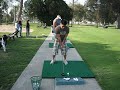 Golf Swing